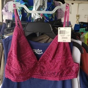 Bralette